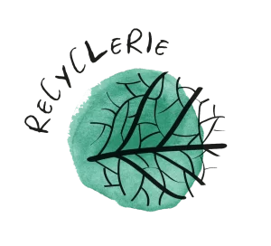 Lire la suite à propos de l’article Recherche volontaire en service civique à compter du 1er avril 2023 !