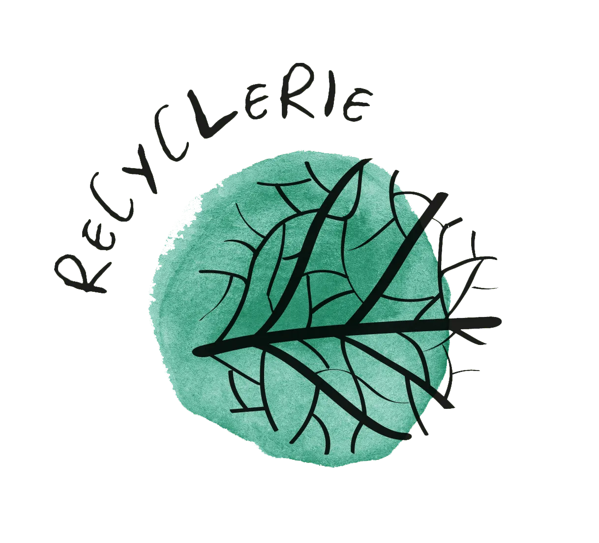 You are currently viewing Recherche volontaire en service civique à compter du 1er septembre 2024 !