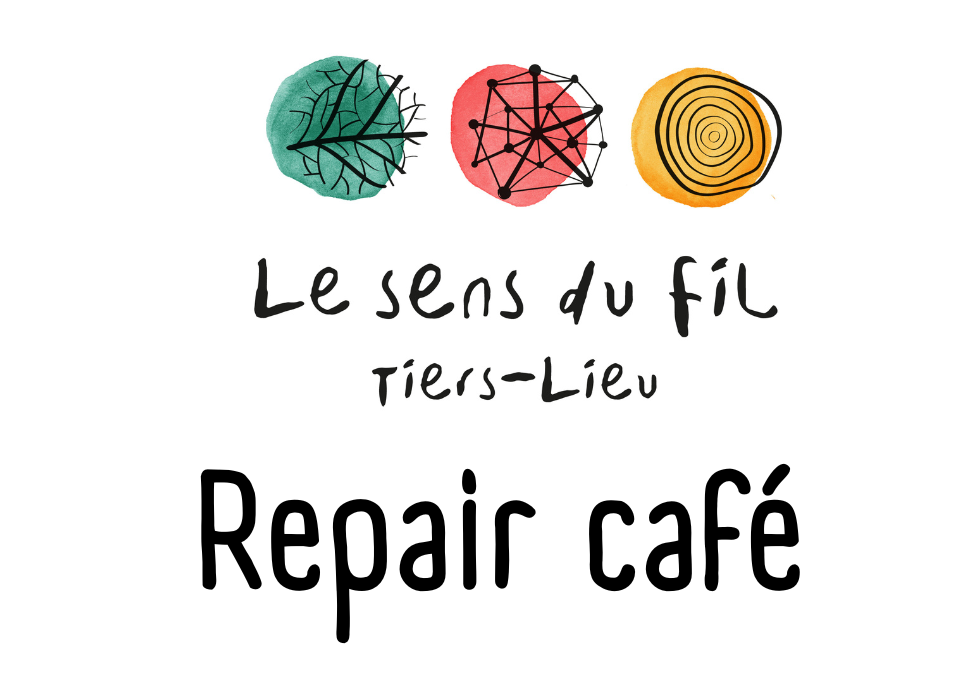You are currently viewing Prochain Repair-café samedi 15 avril « ramène ton ordi et petit électroménager »