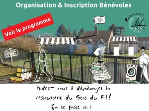 Lire la suite à propos de l’article En mai ça déménagement – Orga bénévole / MAJ : 18/05