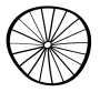 Atelier-velo_logo