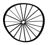 Atelier-velo_logo