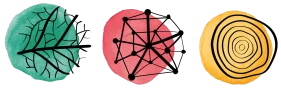 Le-sens-du-fil_logo-mini
