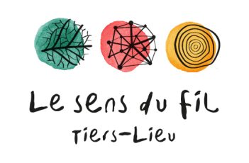 Logo Sans du Fil Latillé