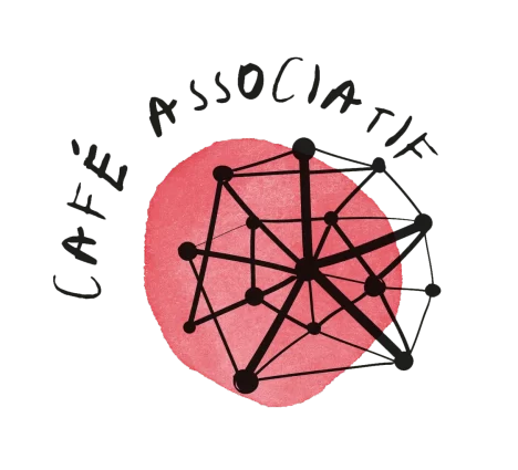 cafe_associatif sens du fil