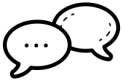 echanges