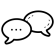 echanges