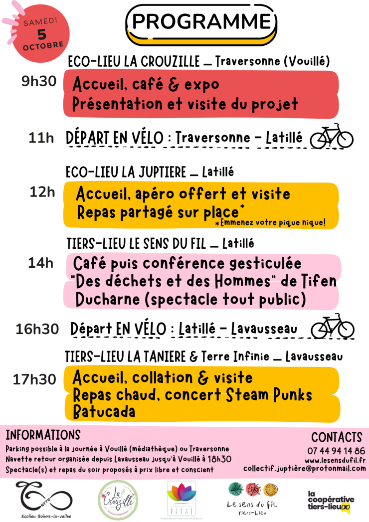 flyer_5oct_verso