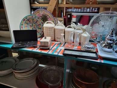 photo magasin - le sens du fil (1)