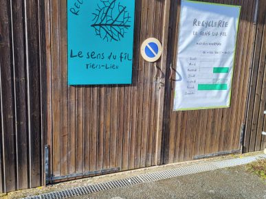 photo magasin - le sens du fil (2)