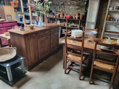 photo magasin - le sens du fil (3)